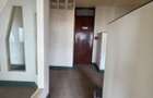 1,980 ft² Office with Service Charge Included in Upper Hill - 7