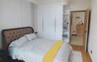 1 Bed Apartment with Swimming Pool in Kileleshwa - 10