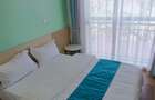 Serviced 2 Bed Apartment with En Suite in Upper Hill - 20
