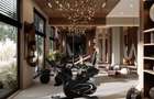 5 Bed Villa with En Suite at Karen Road - 15