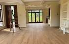 4 Bed House with En Suite in Karen - 2