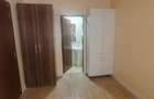 1 Bed Apartment with Swimming Pool in Kilimani - 7