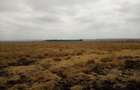 192 ac Land at Kiserian-Isinya Rd - 6