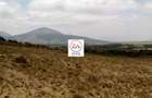 57 ac Land at Edana Road - 2