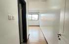 2 Bed Apartment with Gym in Kileleshwa - 8