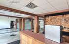 12,785 ft² Commercial Property with Service Charge Included at Industrial Area - 3