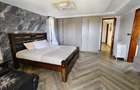 5 Bed House with En Suite in Cianda - 14