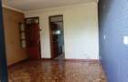 4 Bed Townhouse with En Suite at Near Isk - 9