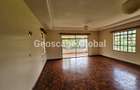 5 Bed House with En Suite in Runda - 7