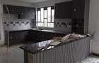 3 Bed House with En Suite at Juja South - 7