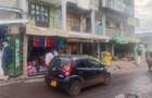 180 m² Shop with Service Charge Included at Kiserian - 1