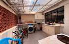5 Bed Townhouse with Staff Quarters in Riverside - 8