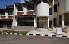 4 Bed Townhouse with En Suite in Lavington - 1