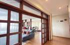 Furnished 3 Bed Apartment with En Suite at 2Nd Parklands - 14