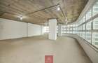 1,300 ft² Office with Backup Generator at Westlands Road - 19