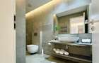 Serviced 1 Bed Apartment with En Suite at Rhapta Road - 15