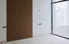5 Bed Villa with En Suite at 2026-187 - 35