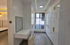 5 Bed House with En Suite at Mugutha - 11