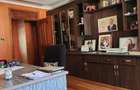 6 Bed House with En Suite in Karen - 8