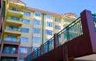 3 Bed Apartment with En Suite at Hatheru Road - 1