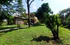 Residential Land at Riara Road - 10