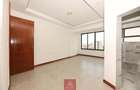 2 Bed Apartment with En Suite at Marcus Garvey Road - 5