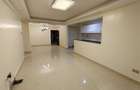 2 Bed Apartment with En Suite in Kileleshwa - 1