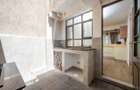 3 Bed Townhouse with En Suite at Dagoretti Road - 19