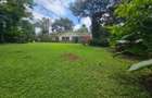 4 Bed House with En Suite in Runda - 1