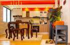 1 Bed Apartment with Swimming Pool in Kileleshwa - 6