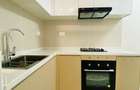 1 Bed Apartment with Gym at Chania Avenue - 15