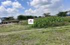 6 ac Commercial Land in Industrial Area - 4