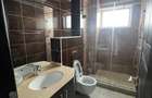 Serviced 3 Bed Apartment with En Suite at Riverside - 12