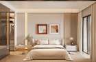 3 Bed Apartment with En Suite in Westlands Area - 9