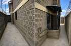 4 Bed House at New Valley - 17
