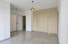 4 Bed Apartment with En Suite in General Mathenge - 16