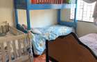 4 Bed House with En Suite in Lavington - 13