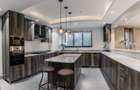 4 Bed Apartment with En Suite in Lavington - 9
