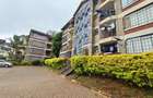 3 Bed Apartment with Parking in Lavington - 1