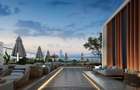 2 Bed Apartment with En Suite at Muthithi Road - 3
