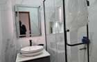 Furnished 4 Bed Apartment with En Suite in Kileleshwa - 7