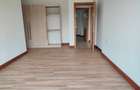 3 Bed Apartment with En Suite at City Park Drive - 17