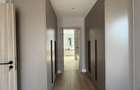 4 Bed Villa with En Suite in Runda - 10