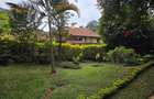 5 Bed Townhouse with En Suite at Lone Tree - 10
