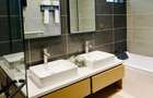 5 Bed Apartment with En Suite at 2026-405 5 Bed - 33