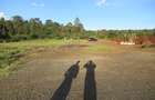 Commercial Land at Ngong Rd - 10