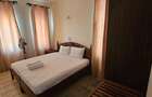 Serviced 3 Bed Apartment with En Suite at Nyali - 9