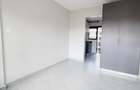 Studio Apartment in Kabete - 4