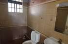 3 Bed Apartment with Swimming Pool in Kilimani - 13