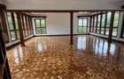 5 Bed House with En Suite in Gigiri - 3